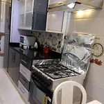 كمبوند عمارات ميلسا مدينة نصر