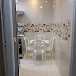 كمبوند عمارات ميلسا مدينة نصر