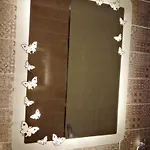 كمبوند عمارات ميلسا مدينة نصر