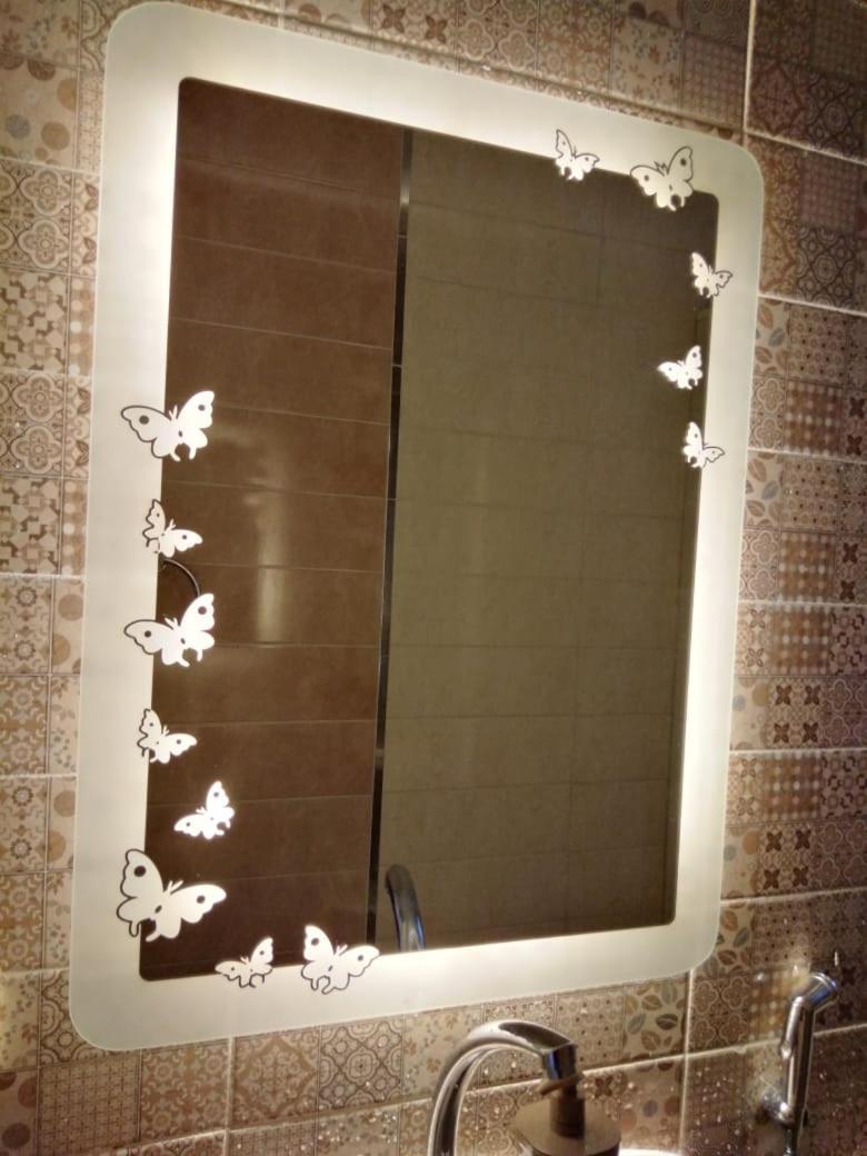 كمبوند عمارات ميلسا مدينة نصر * Cairo